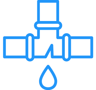 Cigarette Smoke Cleanup