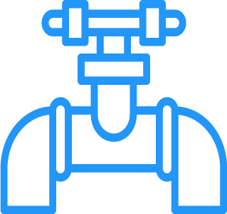 Fire Damage Restoration