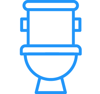 Residential & Commercial Services