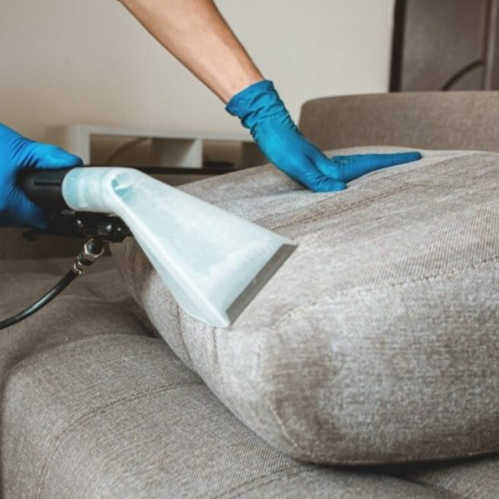 Image 5-Cigarette Smoke Cleanup