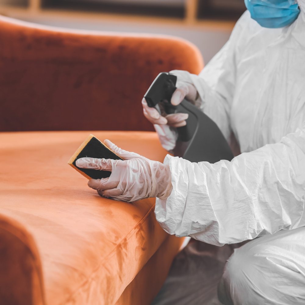 Image 6-Biohazard Cleanup