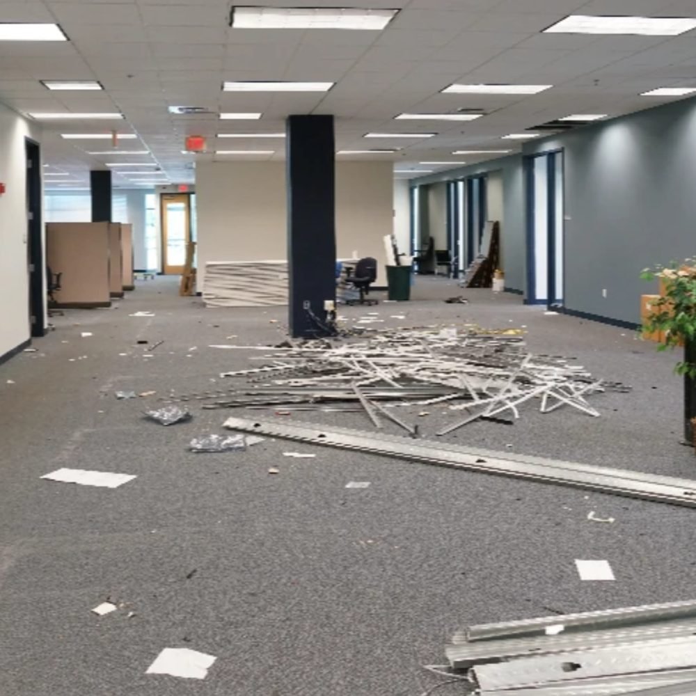 Image 6-Residential & Commercial Services