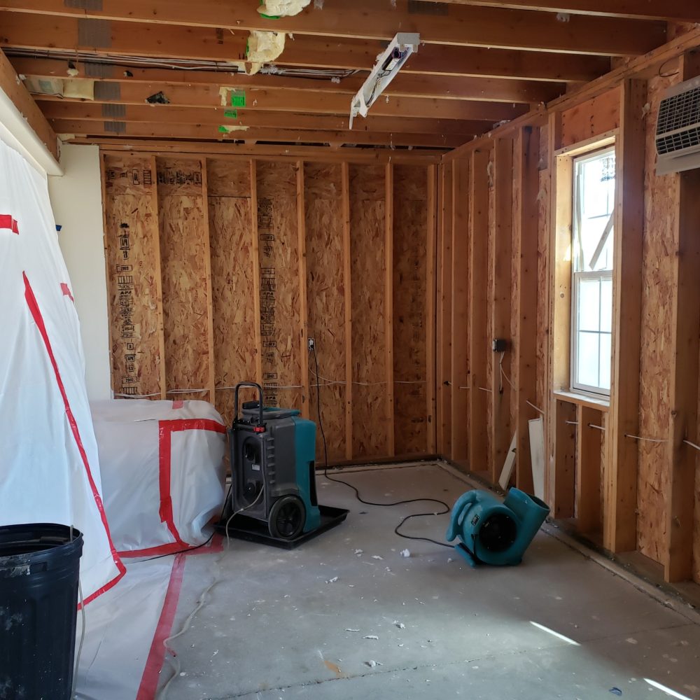 Image 8-Residential & Commercial Services